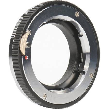7Artisans LM-E Close Focus Adapter - adapter obiektywu